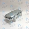 30003945G Бак расширительный Navien Ace, Deluxe (BH3101013E, 30003945F, 30003945E) в Новосибирске