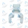 105781 Клипса насоса  Лемакс Prime LEMAX в Новосибирске