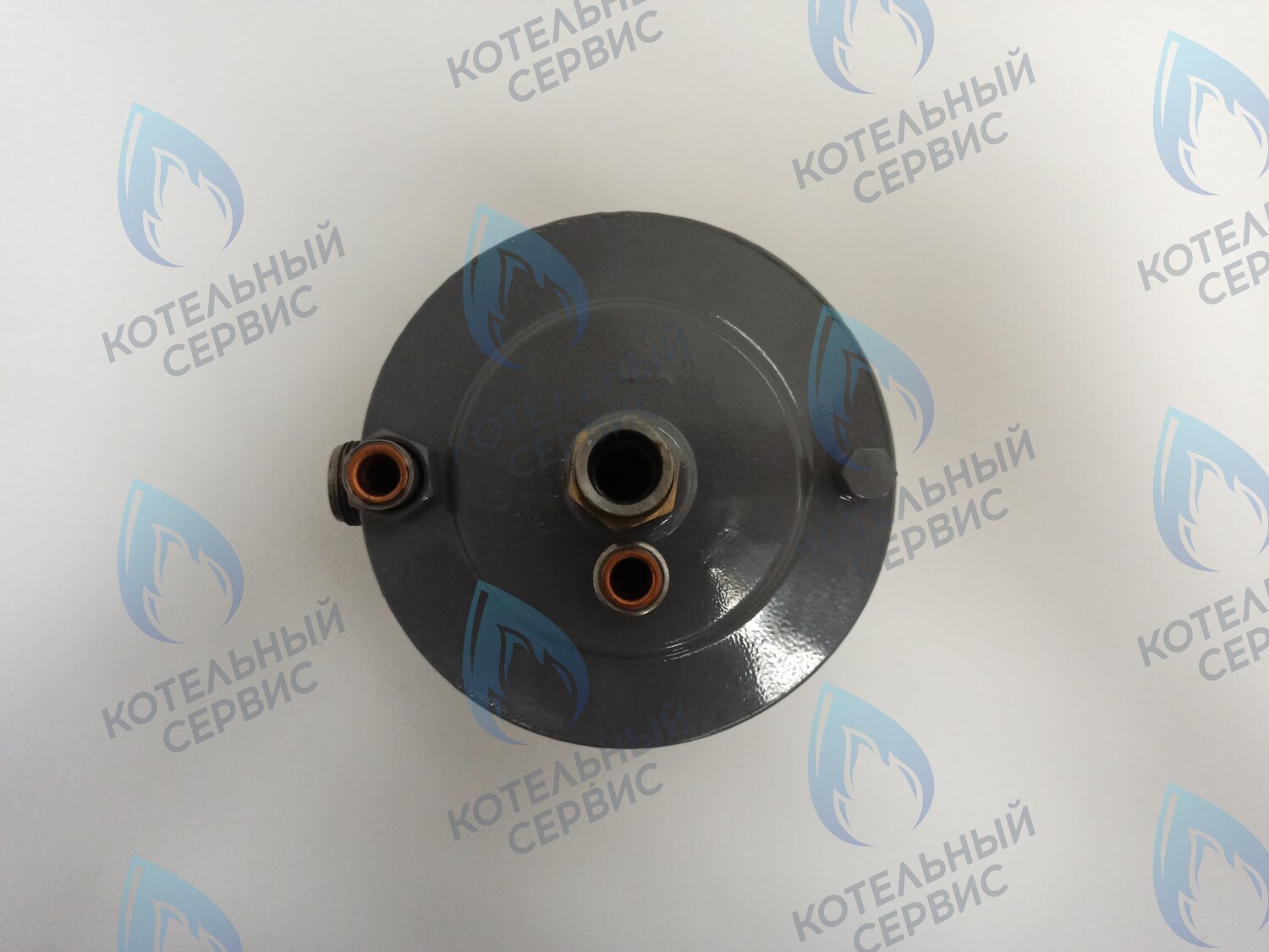 0020027547 ВТОРИЧНЫЙ ТЕПЛООБМЕННИК - С 25 PROTHERM POV/KOV (0020025248) в Новосибирске