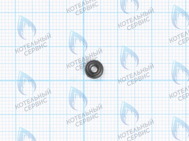 ZR423 Сальник штока водяного узла на 2мм в Новосибирске