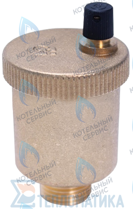 S322100020 Воздушный клапан 15A (World 3000 13~30, World 5000 13~30, World Plus 13~30) KITURAMI в Новосибирске