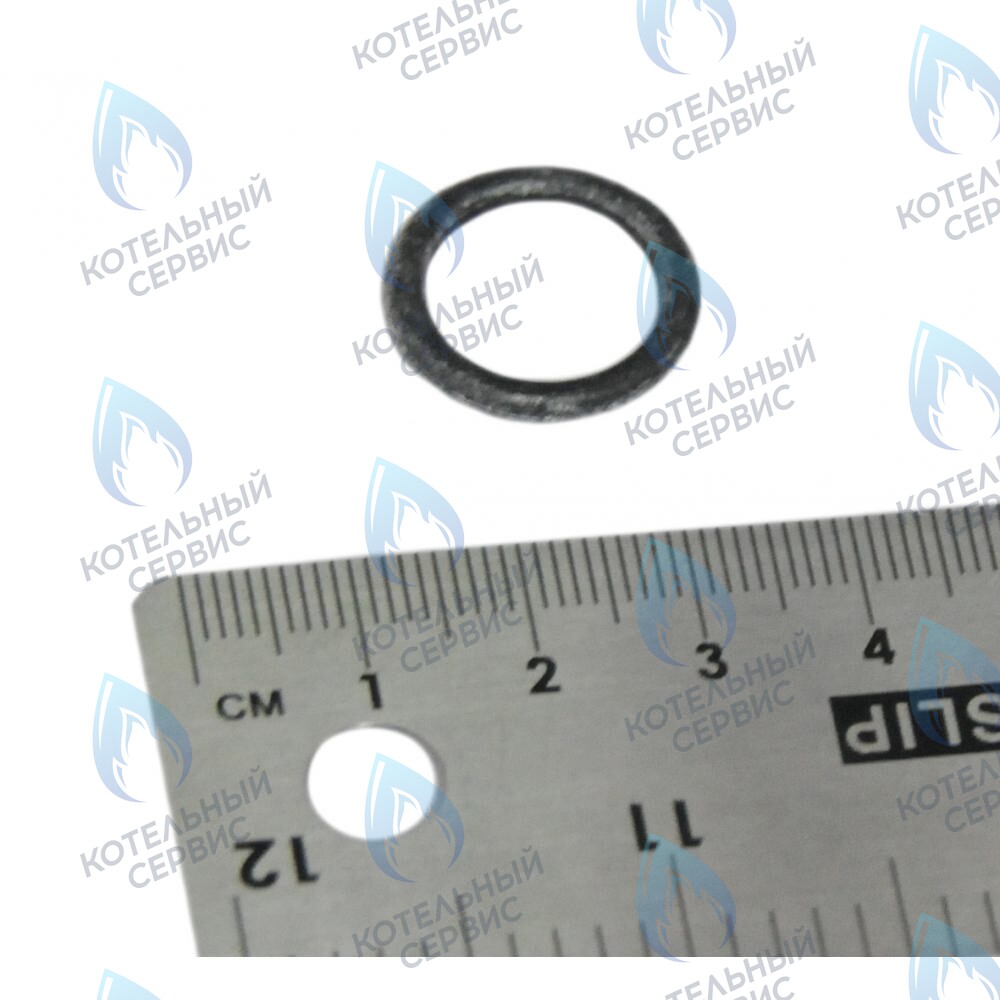 711296900 Прокладка круглая 13,94x2,62 BAXI в Новосибирске