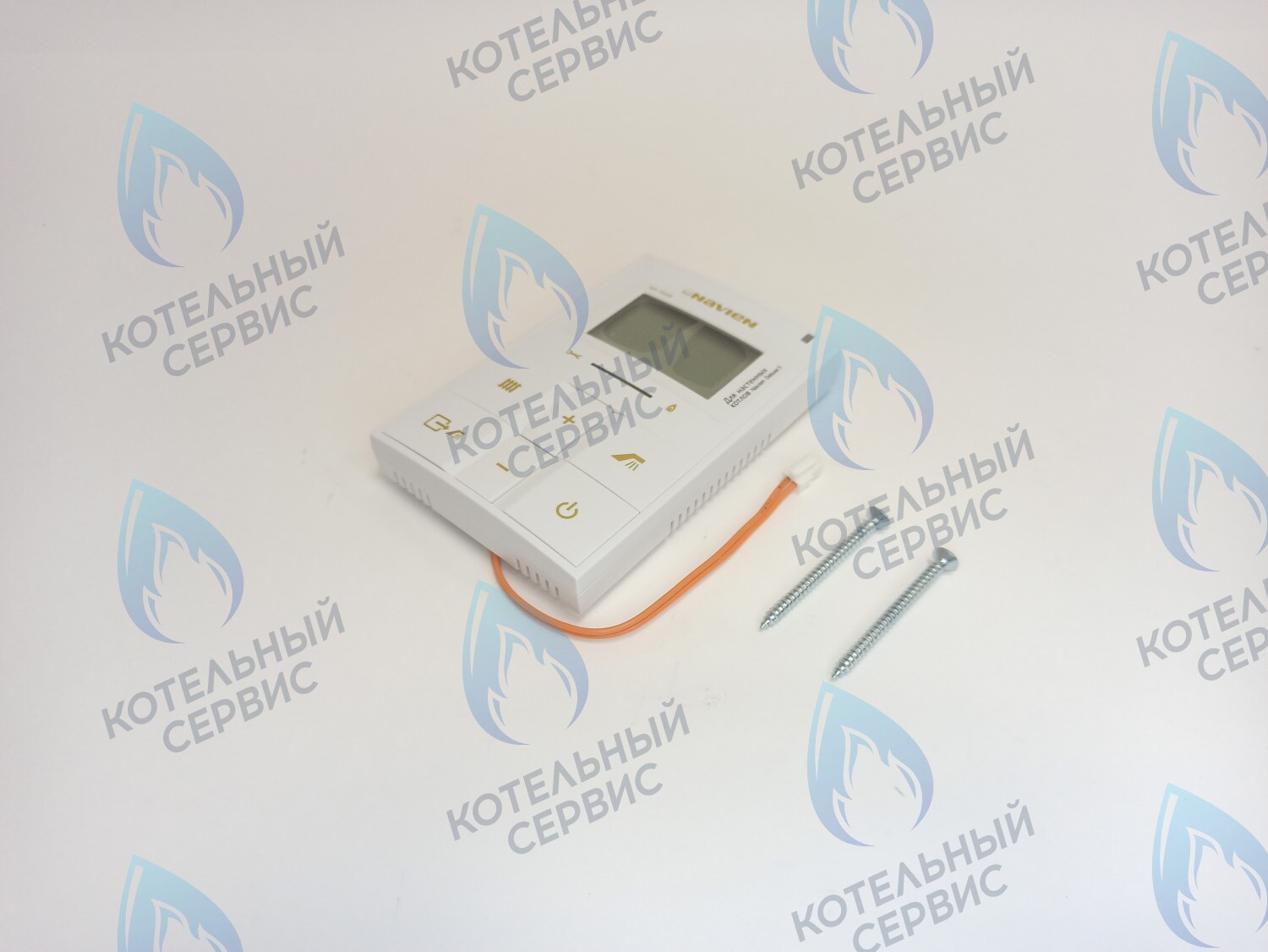 30021088B Пульт управления Navien Deluxe S/C/E 10-40k (30021088A) в Новосибирске