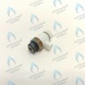 FD001-02 Кран слива ARISTON (573727), BAXI (5652030), PROTHERM (0020034971) в Новосибирске