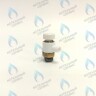 FD001-02 Кран слива ARISTON (573727), BAXI (5652030), PROTHERM (0020034971) в Новосибирске