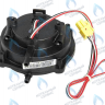 30012659A Датчик давления воздуха Prime Coaxial, Smart Tok Coaxial NAVIEN в Новосибирске