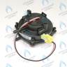 30012659A Датчик давления воздуха Prime Coaxial, Smart Tok Coaxial NAVIEN в Новосибирске