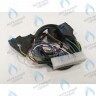 710861400 высоковольтная. проводка насос, трехходовой клапан, газ. клапана BAXI в Новосибирске