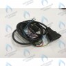 710861400 высоковольтная. проводка насос, трехходовой клапан, газ. клапана BAXI в Новосибирске