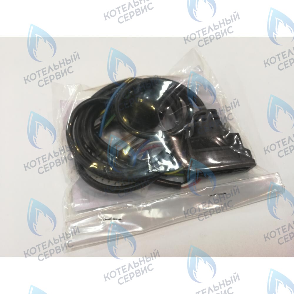 710861400 высоковольтная. проводка насос, трехходовой клапан, газ. клапана BAXI в Новосибирске