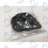 710861400 высоковольтная. проводка насос, трехходовой клапан, газ. клапана BAXI в Новосибирске