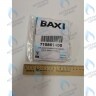 710861400 высоковольтная. проводка насос, трехходовой клапан, газ. клапана BAXI в Новосибирске
