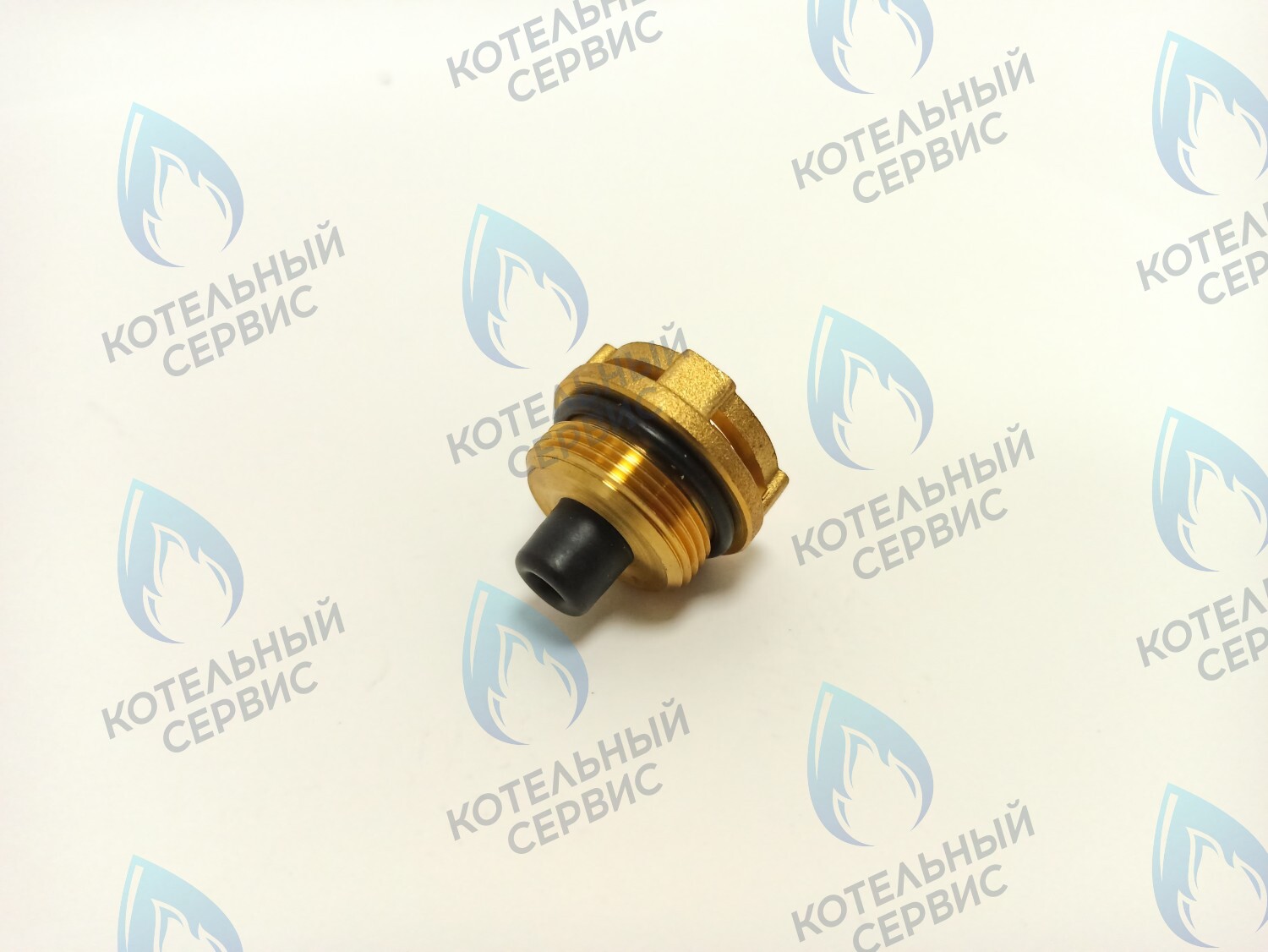 50101017 Втулка гидроузла (50101017) ELECTROLUX в Новосибирске