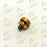 50101017 Втулка гидроузла (50101017) ELECTROLUX в Новосибирске