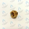 50101017 Втулка гидроузла (50101017) ELECTROLUX в Новосибирске
