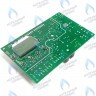 2872 Плата управления DY 10 DY 13 DY 18 DY 24 HUBERT в Новосибирске