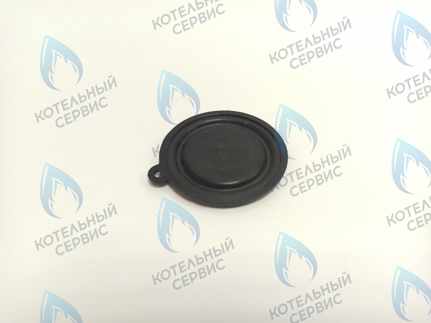 GGS105 Мембрана/диафрагма гидравлического переключателя VAILLANT MAG 010347 в Новосибирске