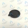 GGS105 Мембрана/диафрагма гидравлического переключателя VAILLANT MAG 010347 в Новосибирске