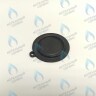 GGS105 Мембрана/диафрагма гидравлического переключателя VAILLANT MAG 010347 в Новосибирске