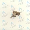 AV002-02 Трубка вентури одинарная в Новосибирске