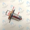 PPR-G30CCW-S40-72 Втулка ротор насоса (против часовой стрелки) для маркировки GPD15-60, 100W в Новосибирске