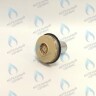 PPR-G30CCW-S40-72 Втулка ротор насоса (против часовой стрелки) для маркировки GPD15-60, 100W в Новосибирске