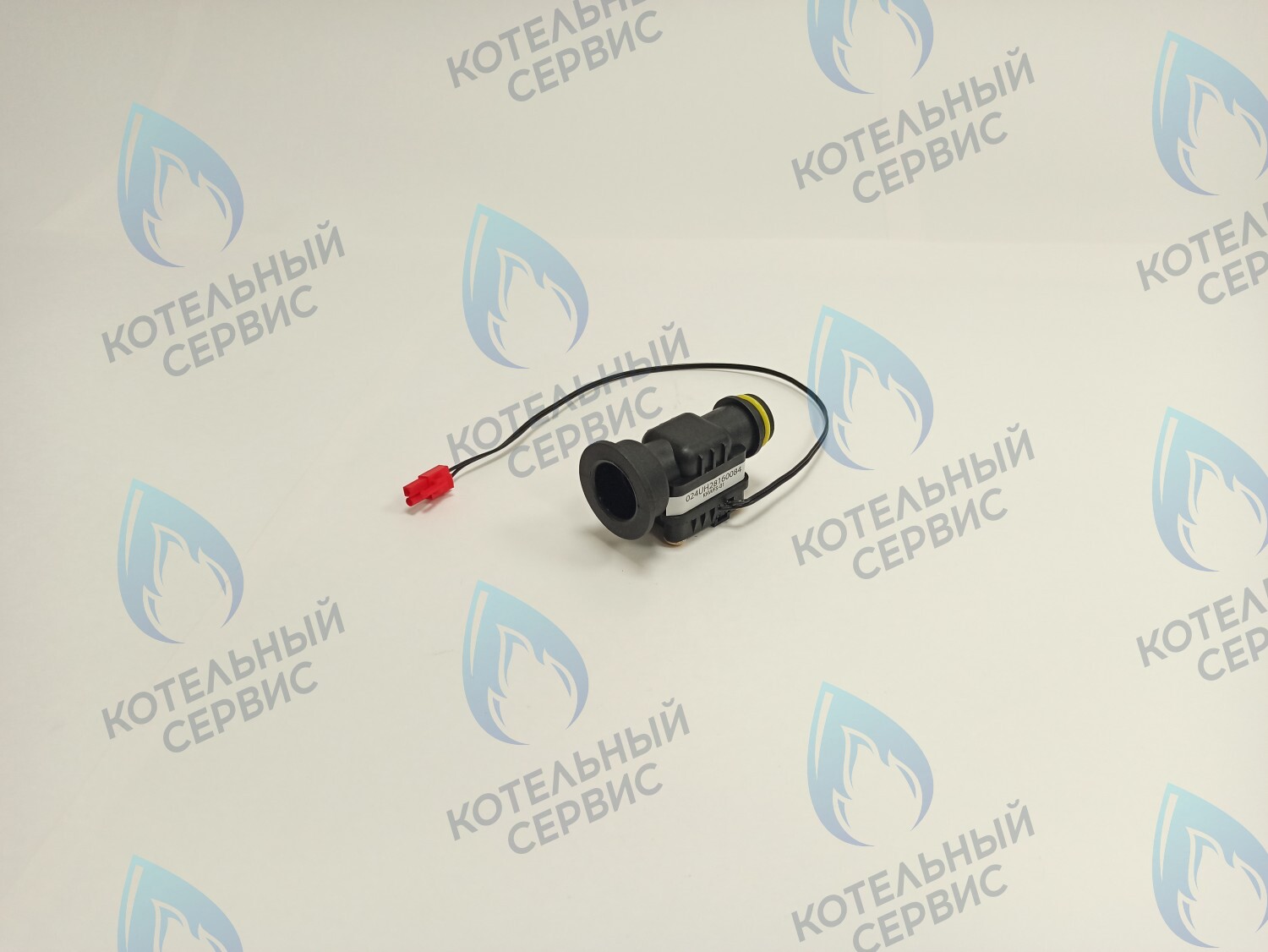 PS003 Датчик протока ОВ DUCA аналог Navien Deluxe, Ace, Atmo (BH1410016B, 30002724C) в Новосибирске