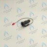 PS003 Датчик протока ОВ DUCA аналог Navien Deluxe, Ace, Atmo (BH1410016B, 30002724C) в Новосибирске