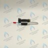PS003 Датчик протока ОВ DUCA аналог Navien Deluxe, Ace, Atmo (BH1410016B, 30002724C) в Новосибирске