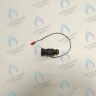 PS003 Датчик протока ОВ DUCA аналог Navien Deluxe, Ace, Atmo (BH1410016B, 30002724C) в Новосибирске