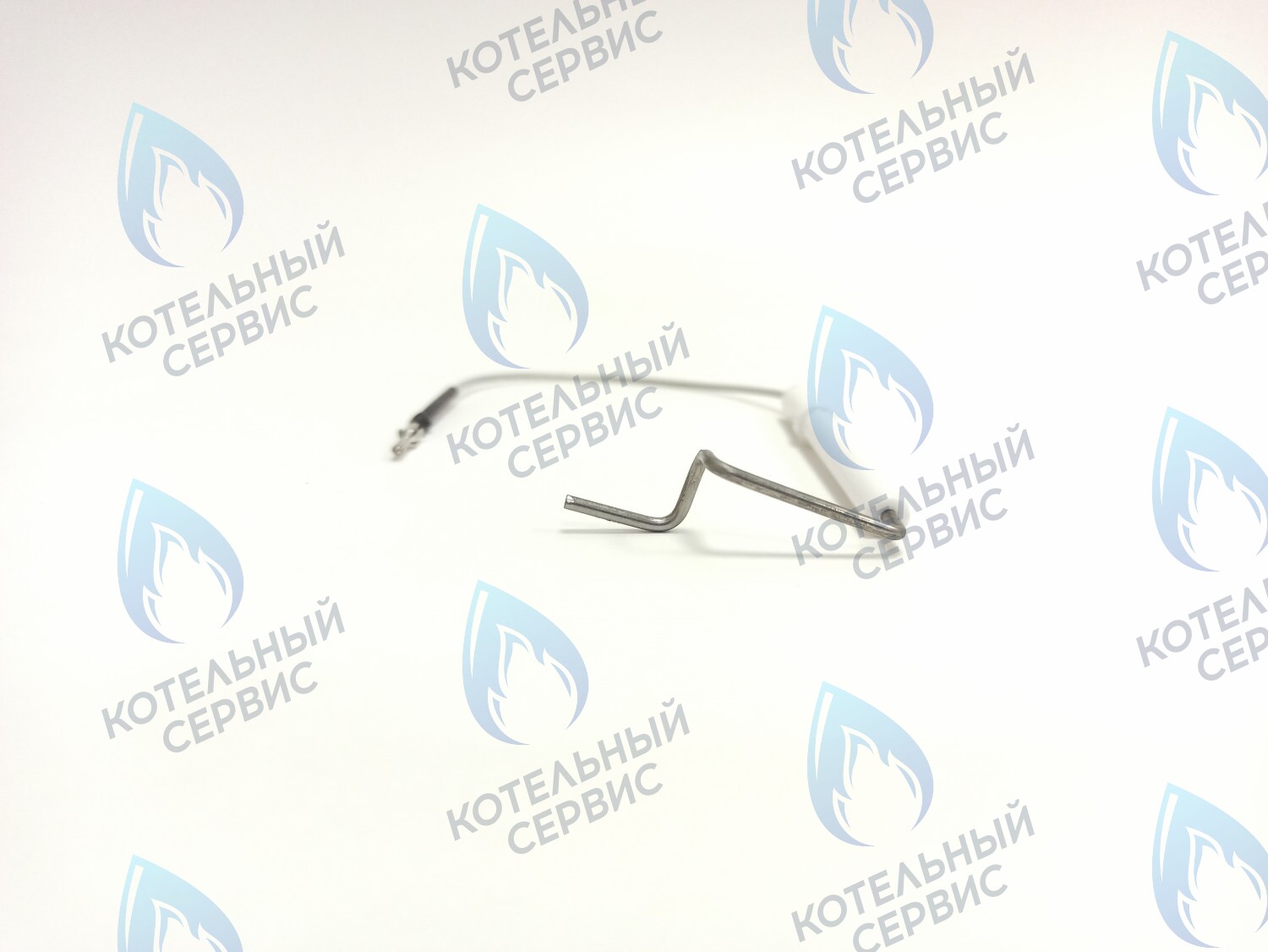 IE020 Электрод ионизации Gazlux до 2012 г. в Новосибирске