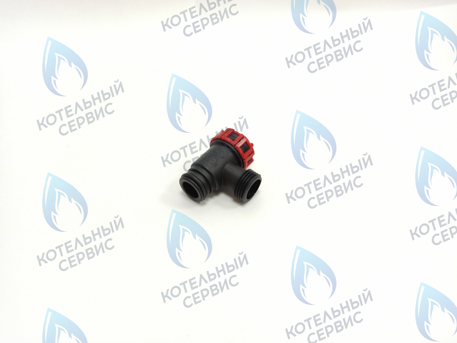 BI1441 101 Сбросной клапан 3 бар Quantum (BI1441 101) ELECTROLUX в Новосибирске