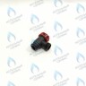 BI1441 101 Сбросной клапан 3 бар Quantum (BI1441 101) ELECTROLUX в Новосибирске