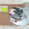 87186441210 Вентилятор дымоудаления BOSCH WBN6000 35C/35 в Новосибирске