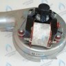 87186441210 Вентилятор дымоудаления BOSCH WBN6000 35C/35 в Новосибирске
