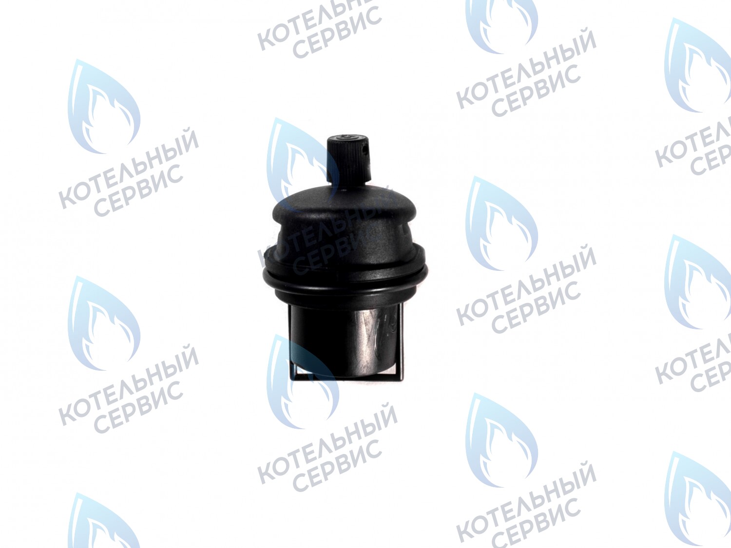 PA002 Воздухоотводчик для котла пластиковый (на скобе) Gazlux, Gazeco, FERROLI, Electrolux, FEDERICA BUGATTI, PROTHERM, ROC, CHAFFOTEAUX, ARISTON, Navien в Новосибирске