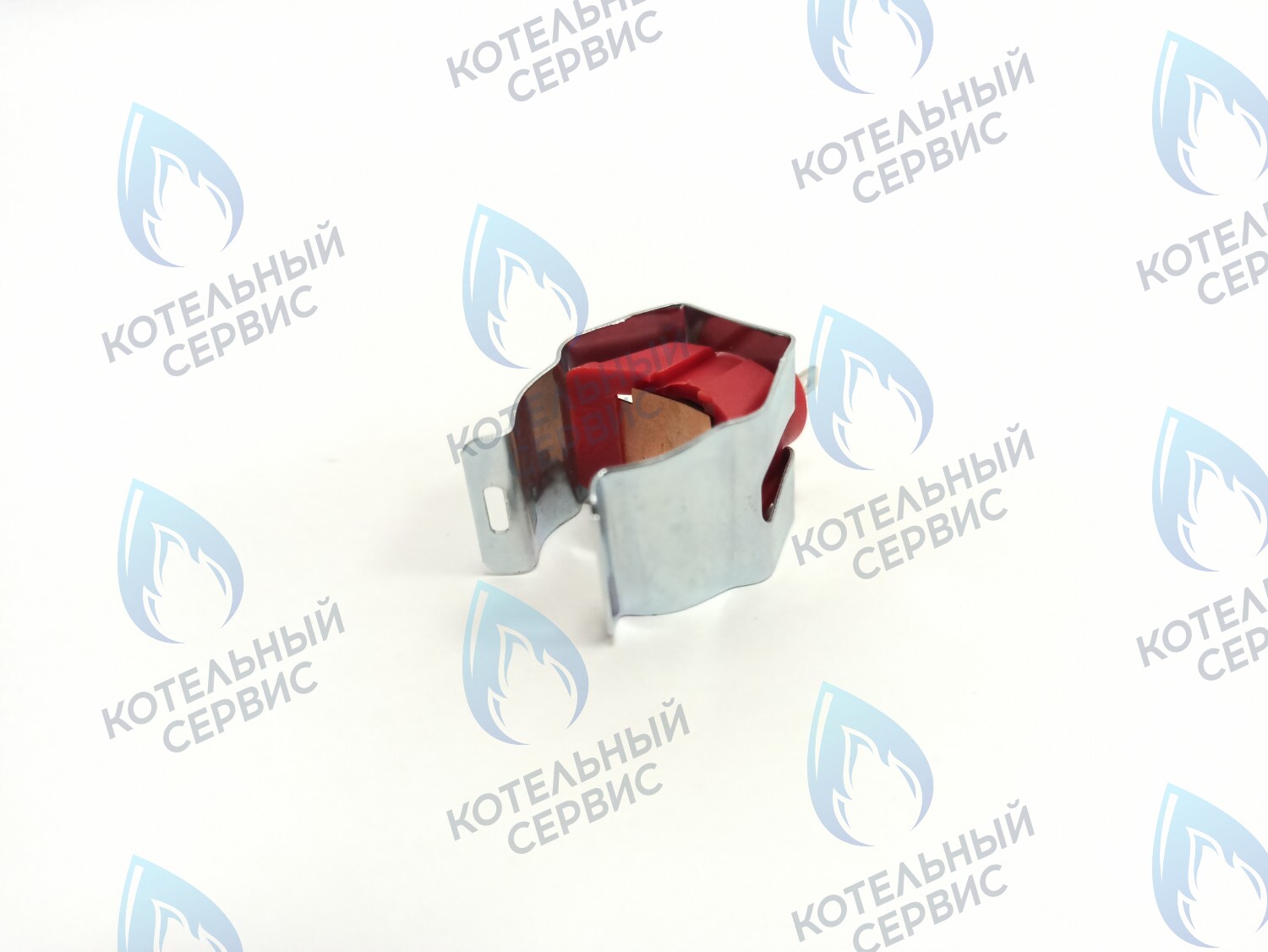 TSH003-29-TR-RED Датчик температуры накладной NTC 3/4" BAXI (ITS) в Новосибирске