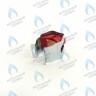 TSH003-29-TR-RED Датчик температуры накладной NTC 3/4" BAXI (ITS) в Новосибирске
