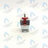TSH003-29-TR-RED Датчик температуры накладной NTC 3/4" BAXI (ITS) в Новосибирске