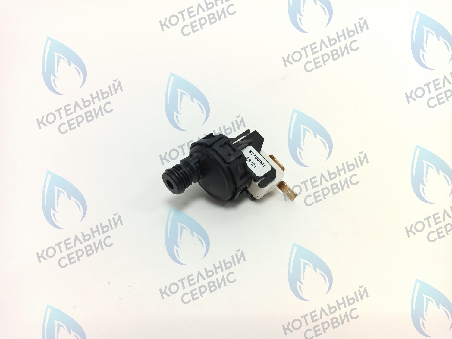 7021630030 Датчик давления теплоносителя HI-THERM OPTIMUS 12-36 в Новосибирске