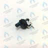 7021630030 Датчик давления теплоносителя HI-THERM OPTIMUS 12-36 в Новосибирске