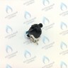 7021630030 Датчик давления теплоносителя HI-THERM OPTIMUS 12-36 в Новосибирске