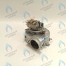 AF004-35W-F Вентилятор 35W FIME ARISTON Egis Class, Genus (65104357) в Новосибирске