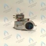 AF004-35W-F Вентилятор 35W FIME ARISTON Egis Class, Genus (65104357) в Новосибирске