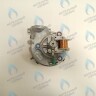 AF004-35W-F Вентилятор 35W FIME ARISTON Egis Class, Genus (65104357) в Новосибирске