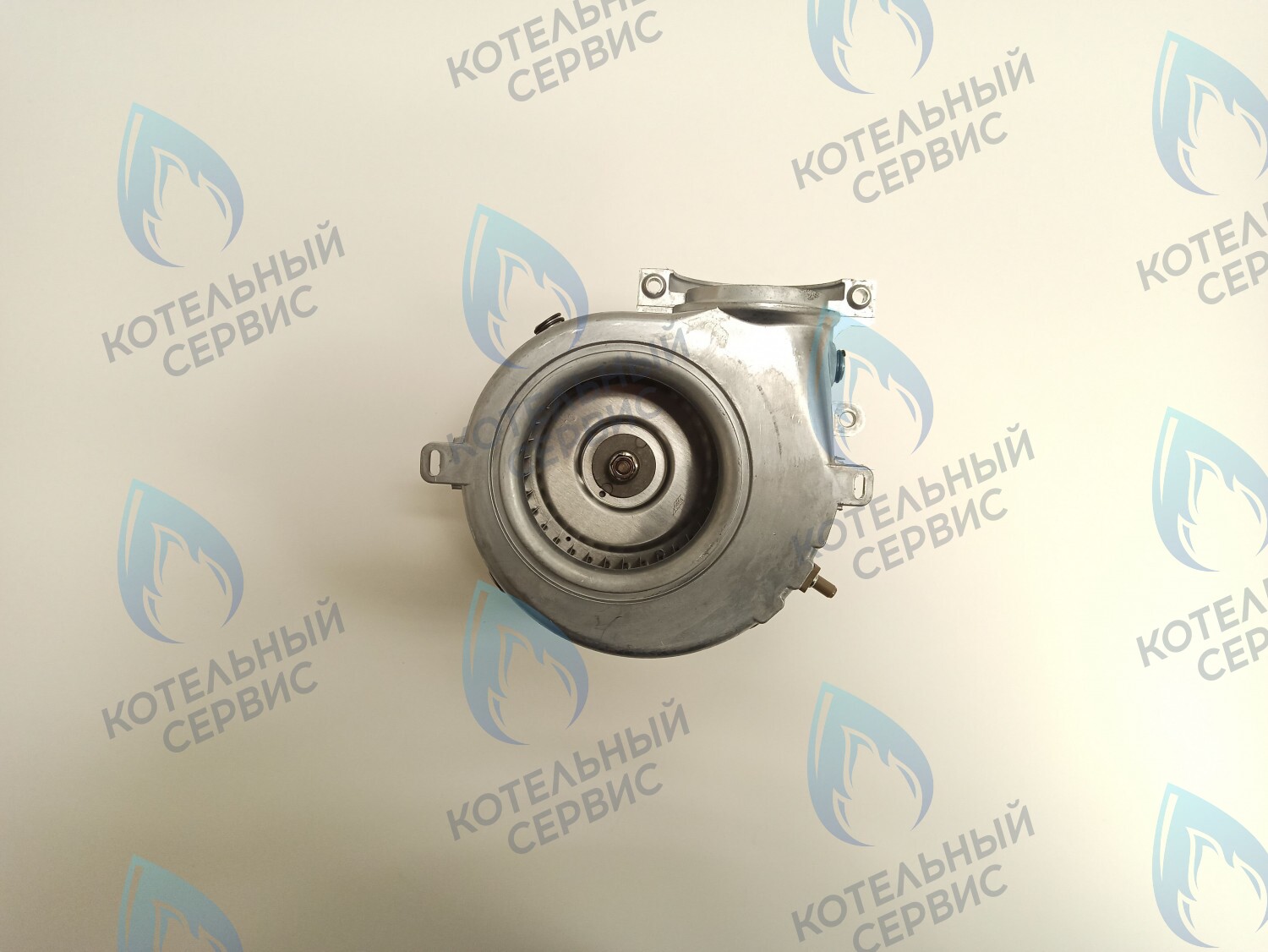 AF004-35W-F Вентилятор дымоудаления 35W FIME ARISTON Egis Class, Genus (65104357) в Новосибирске