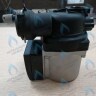 AA10010010 Насос, 4 м ELSOTHERM серия T-116 в Новосибирске