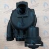 AA10010010 Насос, 4 м ELSOTHERM серия T-116 в Новосибирске