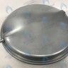ET003-08L-ZL Расширительный бак 8л. 14/1" Zilio в Новосибирске