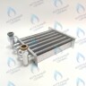 EM012-220 Основной (первичный) теплообменник BIASI (BI1302 100, BI1442 116) в Новосибирске